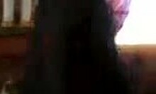 Show me your amazing body, amateur sweetie! Clothes off now?