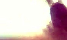 Russian Diva Spreads Legs for Fingering Close-Up in Amateur Clip