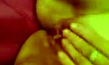 attractive russian hottie delivers a mind-blowing deepthroat in private pov