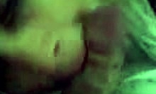 Look at This Sweet Blonde Sucking My Big Cock in POV