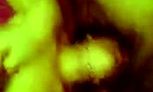 attractive russian hottie delivers a mind-blowing deepthroat in private pov