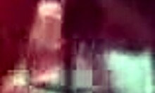 Russian babe rides her boyfriend's dick hard.