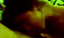 CUTIE WITH BIG TITS ADORES PLEASING HER BOYFRIEND WITH BLOWJOB AND DOGGYSTYLE!