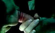 Aroused Teen Princess Delivers Amazing Blowjob