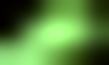 Imprisoned amateur babe showing her tits and ass in prison 😈