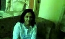 my girlfriend loves sucking cock and having sex