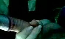 Aroused Teen Princess Delivers Amazing Blowjob