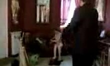 Show me your amazing body, amateur sweetie! Clothes off now?