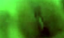 Cute Asian Girlfriend Enjoys Amateur Sex