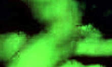 russian babe gets drilled while boyfriend's friends watch