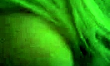 Look at This Sweet Blonde Sucking My Big Cock in POV