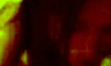 Stunning Asian Babe Pounds Hard and Takes a Messy Facial