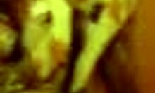 girlfriend gives her head in an amateur sex clip 😍