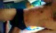 the turned on boyfriend bangs his beautiful girlfriend hard