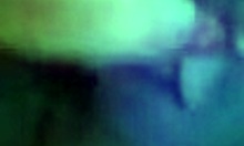 Close Up Amateur Sex with Hot Russian Girlfriend's Shaved Pussy