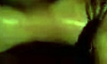 amazing amateur babe spreads and fingers her wet pussy in the bathroom.