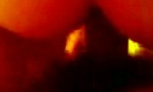 Wow, Doggystyle Amateur Sex with My Sexy New Girlfriend Rocks! 😍