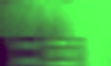 The naughty Russian cutie strips and shows her ass to her best friends on the bed.