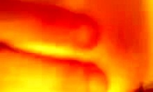 Wow, Doggystyle Amateur Sex with My Sexy New Girlfriend Rocks! 😍