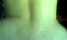 my girlfriend loves sucking cock and having sex