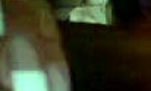 i'm so aroused, i masturbate my spread pussy then get fucked with oral and handjob in pov homemade.