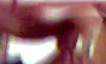 sexy russian teen divas naked in classroom, showing boobs and ass