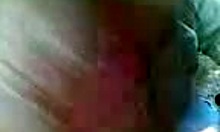 Does this hot sweetie in pink panties suck dick before fucking?