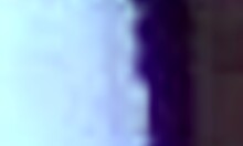 Busty Slut Sucking Dick Hard In Amateur Outdoor Porn Movie Scene