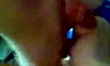 nice doggystyle scene in an amateur video