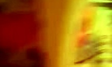 horny diva loves riding her boyfriends hard cock