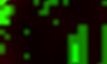 CUTIE WITH BIG TITS ADORES PLEASING HER BOYFRIEND WITH BLOWJOB AND DOGGYSTYLE!