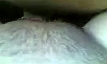 Hot Damn! Slutty Babe Fingered Hard in Homemade Clip!