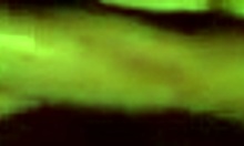 amazing amateur babe spreads and fingers her wet pussy in the bathroom.