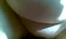 does my fat girlfriend fuck her boyfriend?