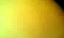 girlfriend with hairy pussy gets fucked on the bed