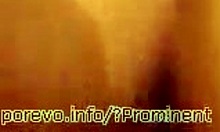 Horny Amateur Girlfriend Spreads Pussy for Hard Fucking