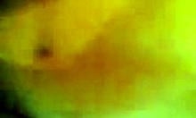 Sexy Girlfriend Spreads Shaved Pussy For Horny Bf's Blowjob And Sucking In Pov Amateur Sex.