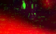 alluring girlfriend blows cock in homemade clip