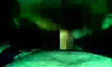 Aroused Teen Princess Delivers Amazing Blowjob