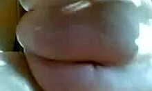 does my fat girlfriend fuck her boyfriend?