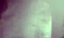 i can't beleive how hot this chick's cunt looks while stripping