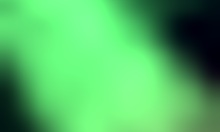 Teenage Babe With Big Tits Rides Boyfriend's Dick Hard!