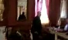 Show me your amazing body, amateur sweetie! Clothes off now?