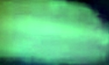 Close Up Amateur Sex with Hot Russian Girlfriend's Shaved Pussy