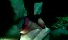 Aroused Teen Princess Delivers Amazing Blowjob