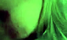 Look at This Sweet Blonde Sucking My Big Cock in POV