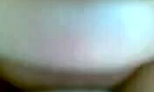 does my fat girlfriend fuck her boyfriend?