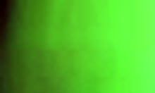 Man, my chubby girlfriend and I got down with some rough amateur sex today!