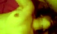 attractive russian hottie delivers a mind-blowing deepthroat in private pov