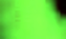 russian babe gets drilled while boyfriend's friends watch